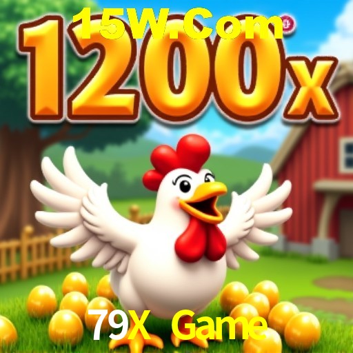 A Popularidade dos Caça-Níqueis no 79X Game