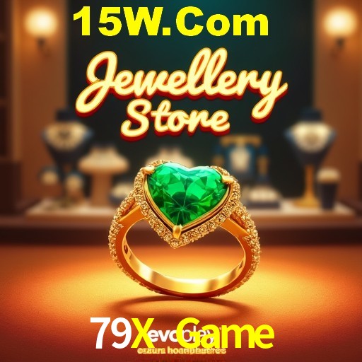 Torneios 79X Game