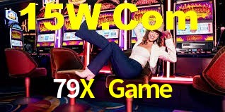 79X Game