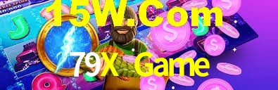 Explore as vantagens do 79X Game: serviço profissional e confiabilidade