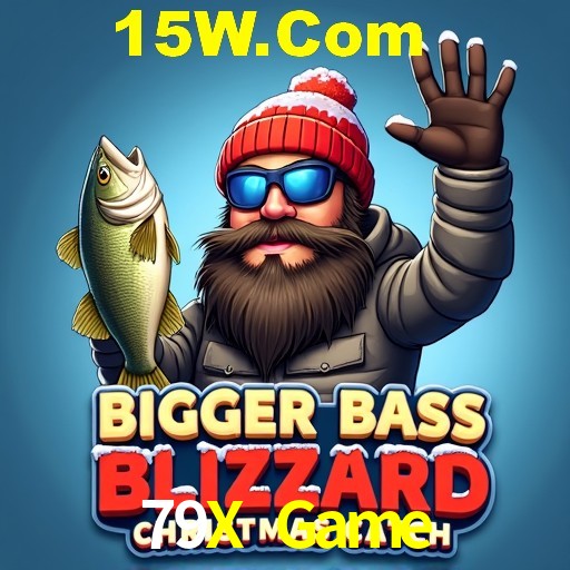 Flash Promotion 79X Game