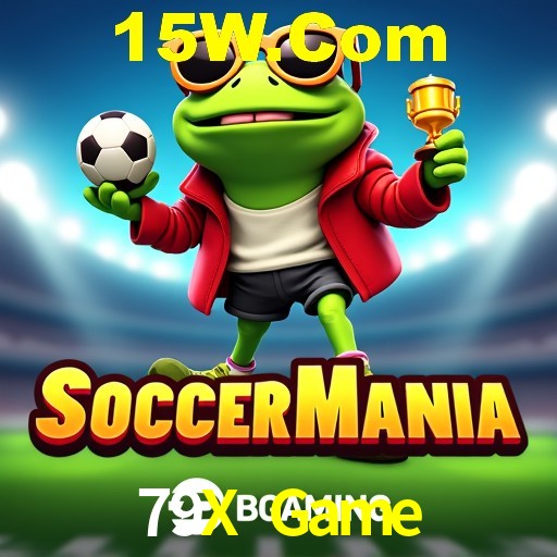 Descubra o Mundo do Cassino Online com 79X Game