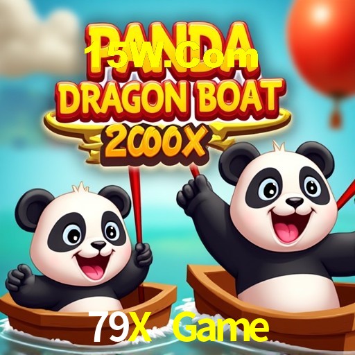 Jogo Spaceman 79X Game