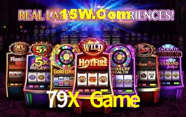 Benefícios da Conta 79X Game