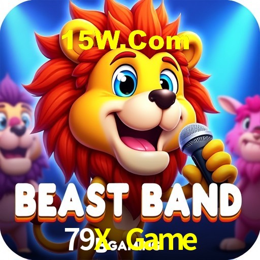 Bônus Diários 79X Game