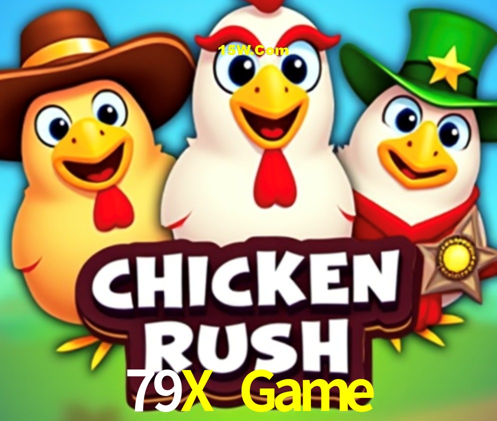 Apostas de Futebol 79X Game