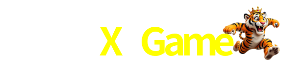 Logo da 79X Game
